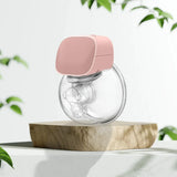 Breast Pump