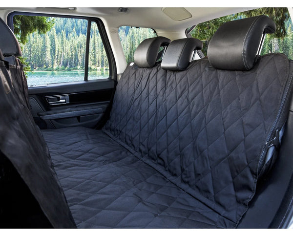 Pet Seat Cover